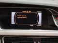 Audi A4 2.0TDIe DPF 136 Grau - thumbnail 25