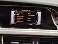 Audi A4 2.0TDIe DPF 136 Grau - thumbnail 24