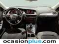 Audi A4 2.0TDIe DPF 136 Gris - thumbnail 6
