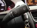 Audi A4 2.0TDIe DPF 136 Grau - thumbnail 23