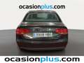Audi A4 2.0TDIe DPF 136 Grau - thumbnail 11