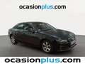 Audi A4 2.0TDIe DPF 136 Grau - thumbnail 2