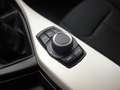 BMW 118 118 i Bleu - thumbnail 10