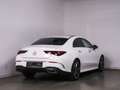 Mercedes-Benz CLA 200 Coupé AMG-Adv+*Night*Pano*WiP*Ambi*KeyGo Blanco - thumbnail 2