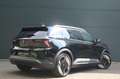 Renault Scenic E-Tech Long Range Iconic | Pack Augmented Vision | Zwart - thumbnail 2