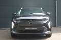 Renault Scenic E-Tech Long Range Iconic | Pack Augmented Vision | Zwart - thumbnail 7