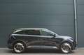 Renault Scenic E-Tech Long Range Iconic | Pack Augmented Vision | Zwart - thumbnail 19