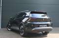 Renault Scenic E-Tech Long Range Iconic | Pack Augmented Vision | Zwart - thumbnail 20