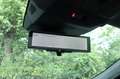 Renault Scenic E-Tech Long Range Iconic | Pack Augmented Vision | Zwart - thumbnail 23