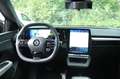 Renault Scenic E-Tech Long Range Iconic | Pack Augmented Vision | Zwart - thumbnail 3