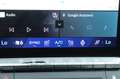 Renault Scenic E-Tech Long Range Iconic | Pack Augmented Vision | Zwart - thumbnail 13