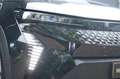 Renault Scenic E-Tech Long Range Iconic | Pack Augmented Vision | Zwart - thumbnail 25