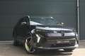 Renault Scenic E-Tech Long Range Iconic | Pack Augmented Vision | Zwart - thumbnail 18