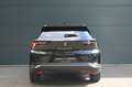 Renault Scenic E-Tech Long Range Iconic | Pack Augmented Vision | Zwart - thumbnail 9