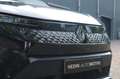Renault Scenic E-Tech Long Range Iconic | Pack Augmented Vision | Zwart - thumbnail 24