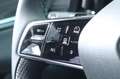 Renault Scenic E-Tech Long Range Iconic | Pack Augmented Vision | Zwart - thumbnail 16