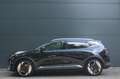 Renault Scenic E-Tech Long Range Iconic | Pack Augmented Vision | Zwart - thumbnail 8