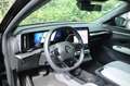 Renault Scenic E-Tech Long Range Iconic | Pack Augmented Vision | Zwart - thumbnail 5