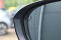 Renault Scenic E-Tech Long Range Iconic | Pack Augmented Vision | Zwart - thumbnail 15