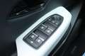 Renault Scenic E-Tech Long Range Iconic | Pack Augmented Vision | Zwart - thumbnail 26
