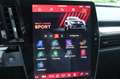 Renault Scenic E-Tech Long Range Iconic | Pack Augmented Vision | Zwart - thumbnail 21