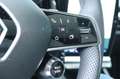 Renault Scenic E-Tech Long Range Iconic | Pack Augmented Vision | Zwart - thumbnail 17