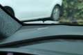 Renault Scenic E-Tech Long Range Iconic | Pack Augmented Vision | Zwart - thumbnail 30