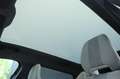 Renault Scenic E-Tech Long Range Iconic | Pack Augmented Vision | Zwart - thumbnail 6
