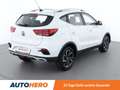 MG ZS 1.0 T-GDI Luxury Weiß - thumbnail 6