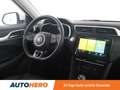 MG ZS 1.0 T-GDI Luxury Weiß - thumbnail 13