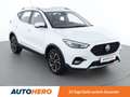 MG ZS 1.0 T-GDI Luxury Weiß - thumbnail 8