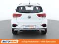 MG ZS 1.0 T-GDI Luxury Weiß - thumbnail 5