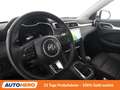 MG ZS 1.0 T-GDI Luxury Weiß - thumbnail 11