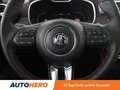MG ZS 1.0 T-GDI Luxury Weiß - thumbnail 19
