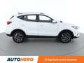 MG ZS 1.0 T-GDI Luxury Weiß - thumbnail 7