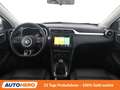 MG ZS 1.0 T-GDI Luxury Weiß - thumbnail 12