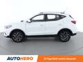 MG ZS 1.0 T-GDI Luxury Weiß - thumbnail 3