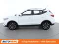MG ZS 1.0 T-GDI Luxury Weiß - thumbnail 3
