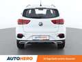 MG ZS 1.0 T-GDI Luxury Weiß - thumbnail 5