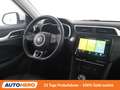 MG ZS 1.0 T-GDI Luxury Weiß - thumbnail 13