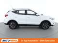 MG ZS 1.0 T-GDI Luxury Weiß - thumbnail 7