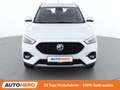 MG ZS 1.0 T-GDI Luxury Weiß - thumbnail 9