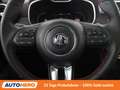 MG ZS 1.0 T-GDI Luxury Weiß - thumbnail 19