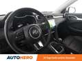MG ZS 1.0 T-GDI Luxury Weiß - thumbnail 11