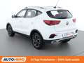 MG ZS 1.0 T-GDI Luxury Weiß - thumbnail 4