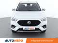 MG ZS 1.0 T-GDI Luxury Weiß - thumbnail 9