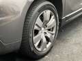 Peugeot 2008 1.2 PureTech Blue Lion | NAVIGATIE | TREKHAAK | CA Grau - thumbnail 39