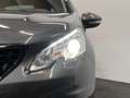 Peugeot 2008 1.2 PureTech Blue Lion | NAVIGATIE | TREKHAAK | CA Grau - thumbnail 38