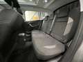 Peugeot 2008 1.2 PureTech Blue Lion | NAVIGATIE | TREKHAAK | CA Grau - thumbnail 29