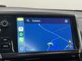 Peugeot 2008 1.2 PureTech Blue Lion | NAVIGATIE | TREKHAAK | CA Grau - thumbnail 26